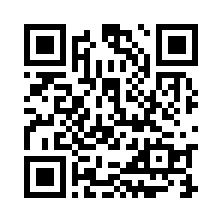 QR Code for 3GERNAC6dVsNYxBN1ihzdnBo63hHam31Cn