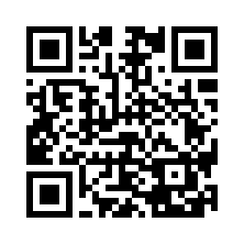 QR Code for 3GERdZcfS7PqaVpfx7ebnL2D4N4oiCGC5p