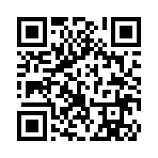 QR Code for 3GEReGLGKkwJgb4YAerGVFQjC8trhJCZQH