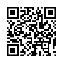 QR Code for 3GERiJg3bLWHGFCF2Ct3makobHPB72pFip