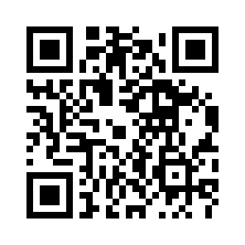 QR Code for 3GERpucXprumoBG6QDumXMRYvSwGbmddbm