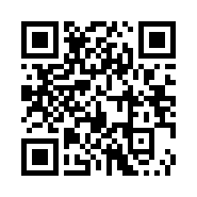 QR Code for 3GERvZRK2wSFFn4EsSe11b9ANNe146PBb9