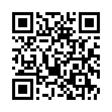 QR Code for 3GERvcs43GetHj2hR7v4nMGofZL5zePZqi