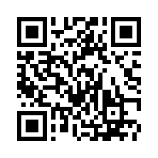 QR Code for 3GERwDSqmmHhVC3Y7izrbrLc3bSCtEeB7V
