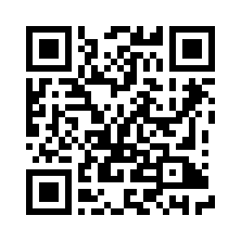 QR Code for 3GES8EencefbL18ChGoTYy6q5MgRwqzKR2