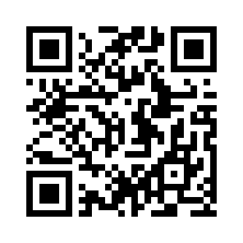 QR Code for 3GESAsKEYMsuDK2iRciNHCyVmc1A8FHurq