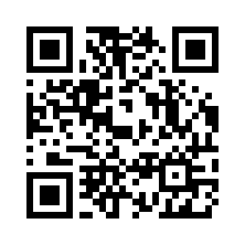 QR Code for 3GESDiK4FP9kfGRsUcN91zDyaMe2ERVGix