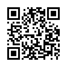 QR Code for 3GESFs1jqeXQPJhTi4z4o7HuxaTqwYTJGV