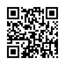 QR Code for 3GESFzC6Yj9vVTfFukTxmqdHWo1xLiEr7S