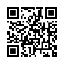 QR Code for 3GESNAmZdcb2fGrJ2Jx1NsMNGYBYkgPDhe