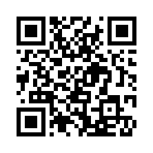 QR Code for 3GESTt3sRz8DV2rSqor8nyXTy4F6gLSitE