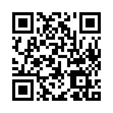 QR Code for 3GESZY95USrRU2iqzGExRDFsAzBSjgDiT3