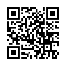 QR Code for 3GESZaZvWKgxpck6XaomprSzef9Q3tUTVC