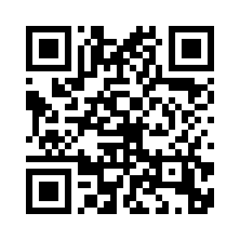 QR Code for 3GESZwEcMQG5muG9JDdvEMZyfay7b4Siy3