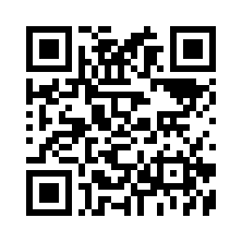 QR Code for 3GESd7ResA9Bw4KTbTU8AYbaQUBeHmUgK2