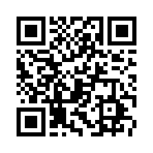 QR Code for 3GESm2U8acDRCZf8mZ69U6iCHnV6GiRCyx