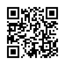 QR Code for 3GESxKbVCGp4zm4VBdQxW7nEhPsqAYbp8e