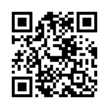 QR Code for 3GESxjAgDGtsTmncmEaaPV7Js1ptx1qEmd