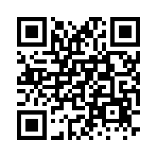 QR Code for 3GET3MtqJBCYF4hKtzpfmd2fsnyjZ8UmJ7