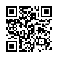 QR Code for 3GET6SDzFqBUV5dZZhfxYXDeu69jn3CaKC