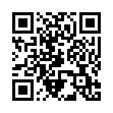 QR Code for 3GET9BUnhyoekUke3N9EmsAXac6zFqZczw