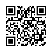 QR Code for 3GETCRrr4XmZ2fYcuq36deVpmot5naRwrV