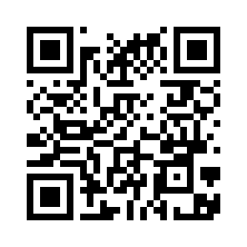 QR Code for 3GETEc63EkqbH7y6zq5hi31fVB3PVmQZGL