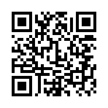 QR Code for 3GETLtKpnAa3uhNQpR5EcDfKep4FfSEP2r