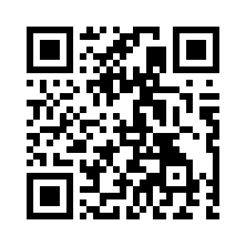 QR Code for 3GETNvd7d2jMi1F4A4JMY4kgsGaA8HaNTg