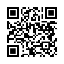 QR Code for 3GETNvo48yLUbpXxD1FgQU6XJDv3sBUAAb