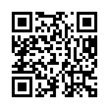 QR Code for 3GETSA9Vy1LU3m2QVoivbQLkZVDqYeswSq