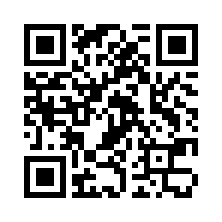 QR Code for 3GETUpnyUD7v55E6UgXCwEb35vL3YnWS6v