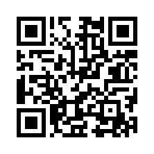 QR Code for 3GETWoRcCZ5Gzm5uQF4W9d2BACDLtvRVNe