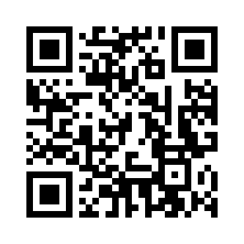 QR Code for 3GETXJi8H4vE33ughM1jmQaApTa5LggWLd