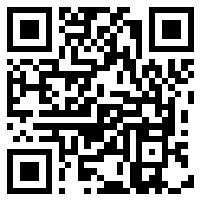 QR Code for 3GETYTvrDSaN95NBNrkUhoBZP5rQXwCpCS