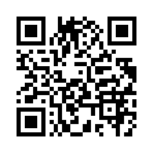 QR Code for 3GETYuq4S1JhizWdLfFneZUtaeFqDNrXQT