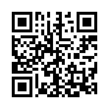 QR Code for 3GETmCSpnS2QfAivqDVjoKYWN7VG8Cwmsp