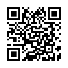 QR Code for 3GETmTn9bfNNFHtW2MWNk7XRdHgaHUt2Aa