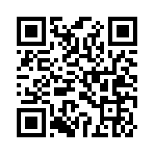 QR Code for 3GETpVAPKmf628u5PXbGVRRSZ1bavJ7TDT
