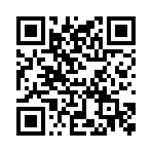 QR Code for 3GETsRYWXWCeXbdoWVgQBLesNuK2zcRnw6