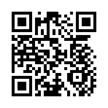 QR Code for 3GETsgmFe2WNb334PqeTrbQ7eBdUyQDJqF