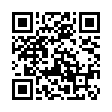 QR Code for 3GETuinZC6XRPYycLvUJnwMSruYN7qejto
