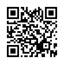 QR Code for 3GEU7hx3i5d1UfPyddJjv5afPMPm4wGvoA
