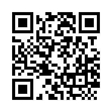 QR Code for 3GEU8Wx5G9P8dSheeFq2ZipkJ2xhdFEnCU