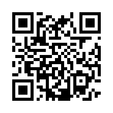 QR Code for 3GEUCKdMYMP9yG366d4Xx2UETxdqcN9V7Q