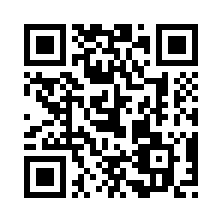 QR Code for 3GEUEar1M17vvbCo8PeiR8SSHD3uakjPsc
