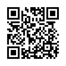 QR Code for 3GEUfu1hawsZYFSgidi4gwz4d8Hf44Whyz