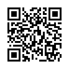 QR Code for 3GEUpPEdjg9Ed1kzDMzb1Xxk2bzU9ACtBQ