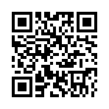 QR Code for 3GEUq4dLogKewt4wWZCXVBAEsjU1QLs4s9