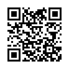 QR Code for 3GEUqnrDV3NdVovMuEax8DSB4bLZA5BAFD
